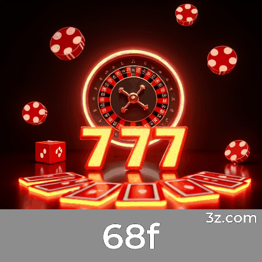 Estratégias Metodológicas na 68f para Avaliação de Promoções