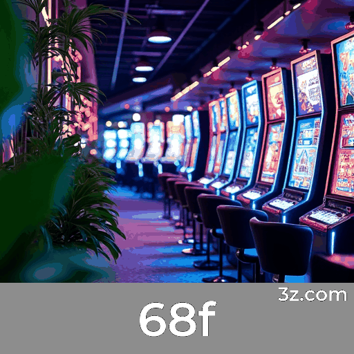 68f: Download Rápido e Uso Fácil para os Brasileiros