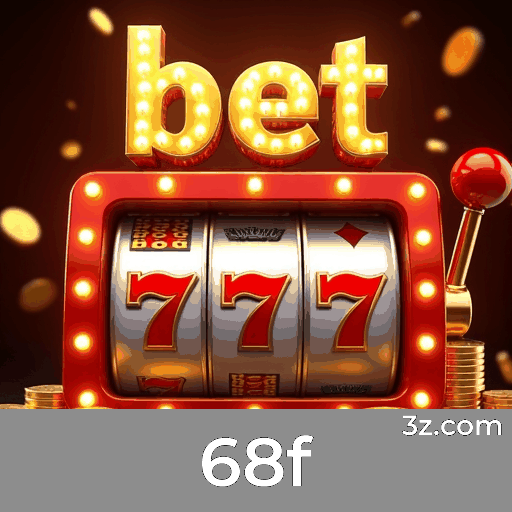 68f: Desafie-se com Jogos Crash e Ganhos Rápidos