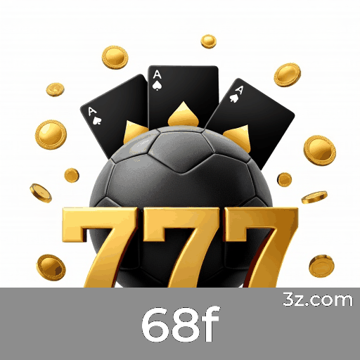 Desbloqueie Privilégios Exclusivos com Sua Conta 68f