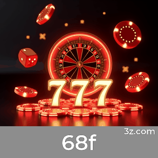 Aprenda Estratégias de Jogos no 68f e Domine