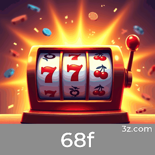 Maximize Seus Resultados com Táticas Comprovadas no 68f