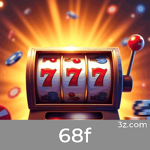 Desbloqueie Privilégios Exclusivos com Sua Conta 68f