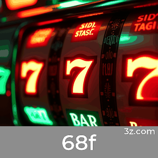 Estratégias Metodológicas na 68f para Avaliação de Promoções