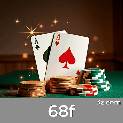 Maximize Seus Resultados com Táticas Comprovadas no 68f