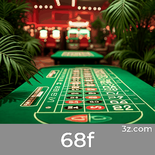 Estratégias Metodológicas na 68f para Avaliação de Promoções