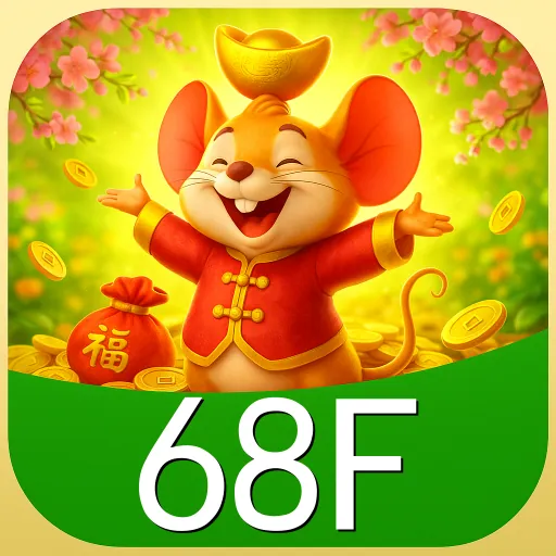 68F Cassino Online